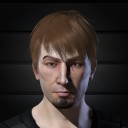Havald Truckerson