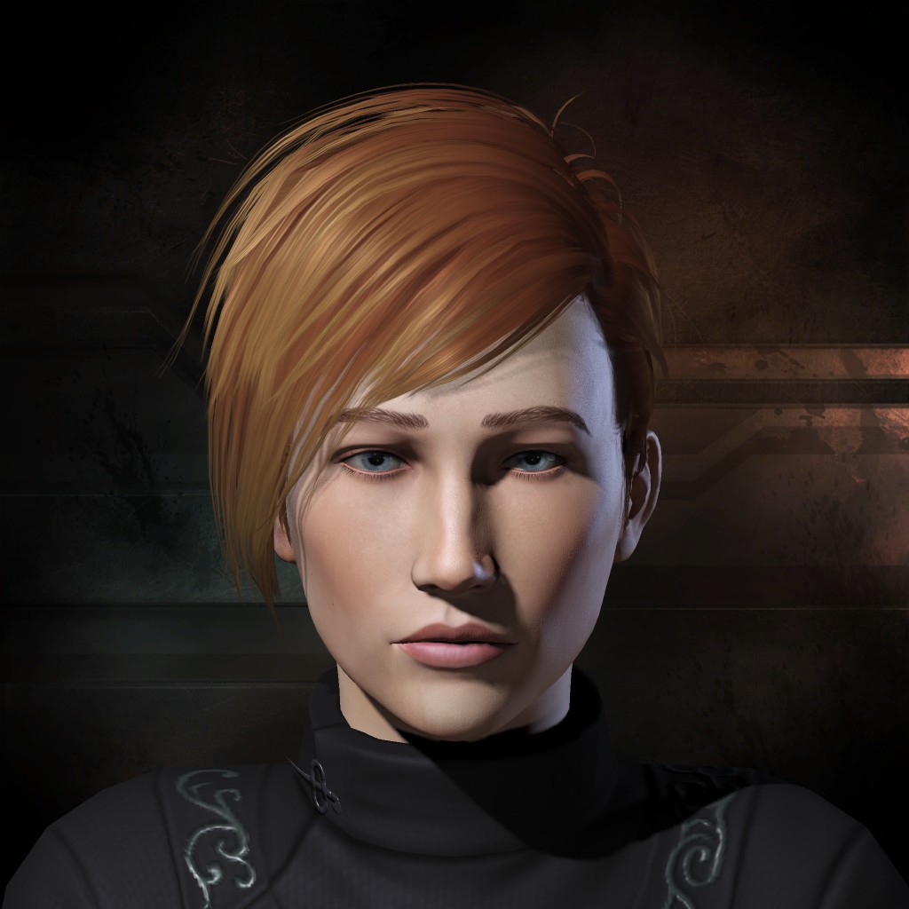 Sveltja Havaldsdottr