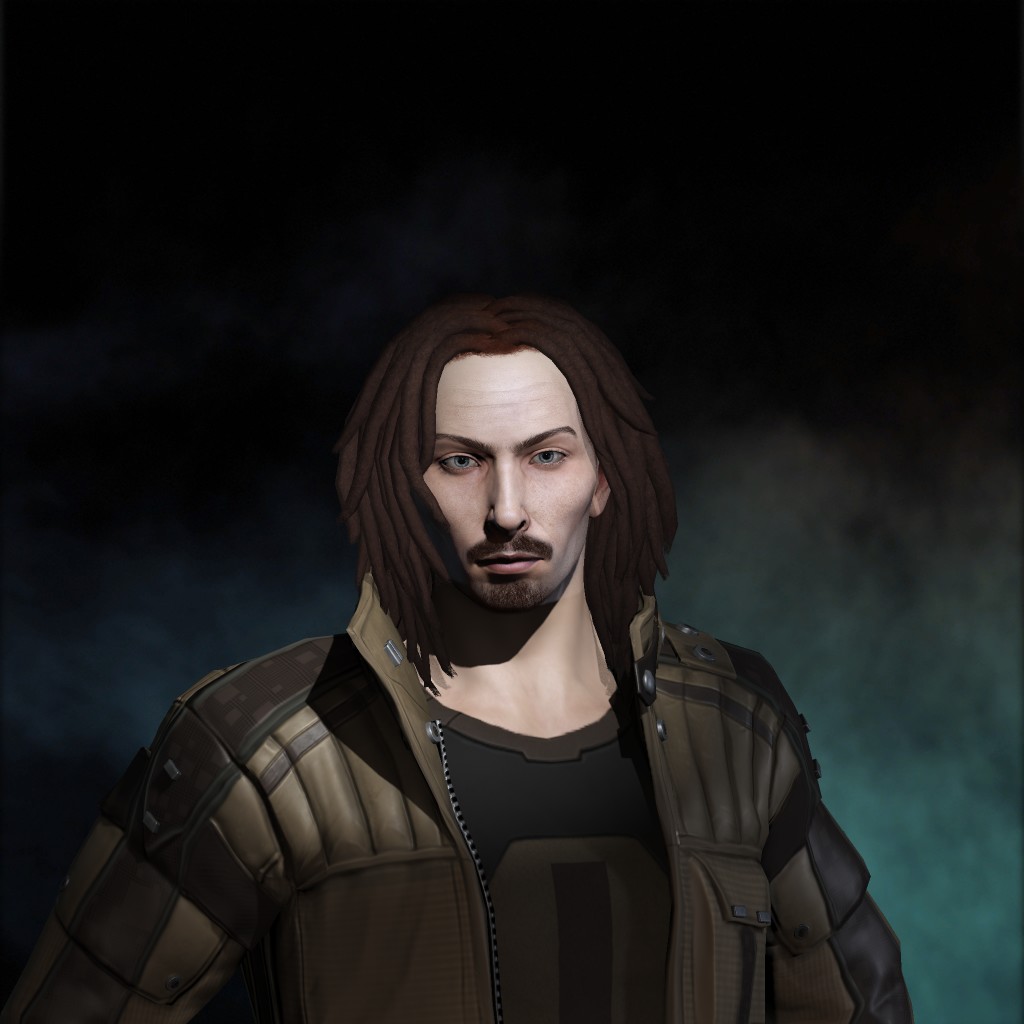 Eineired Eide Aldurald