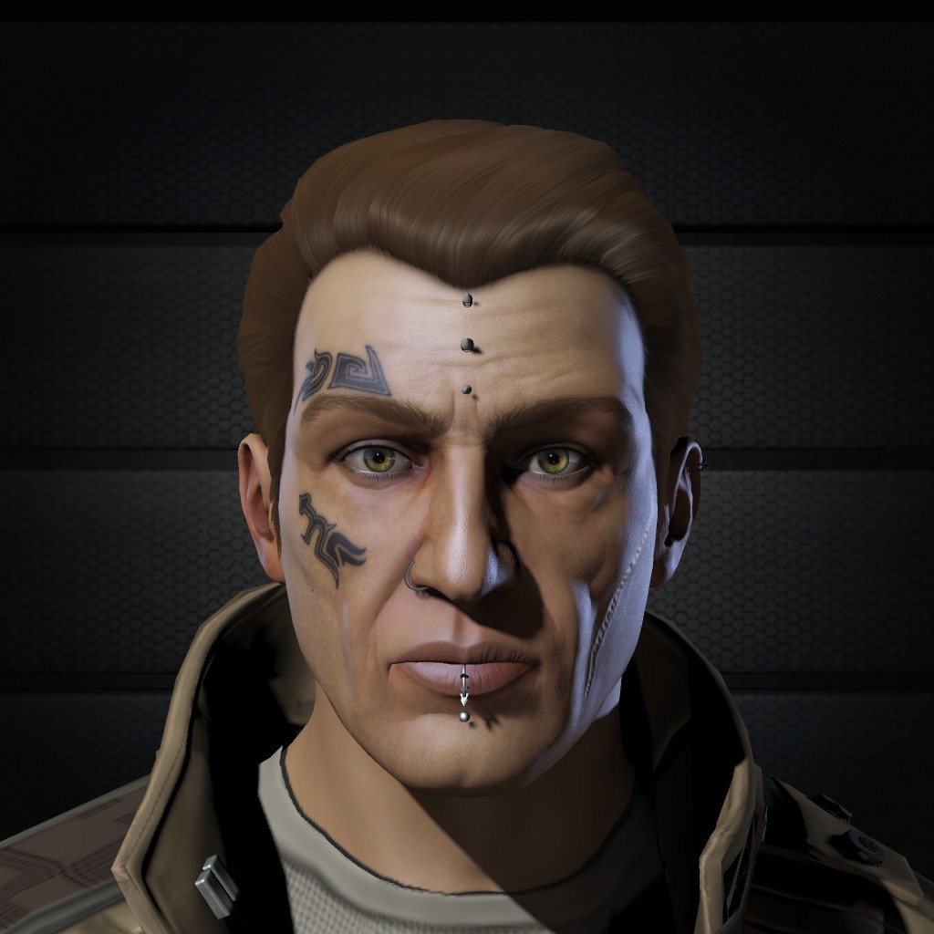 Sebastien De LaProvence