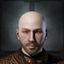 TomareUtsuZo portrait