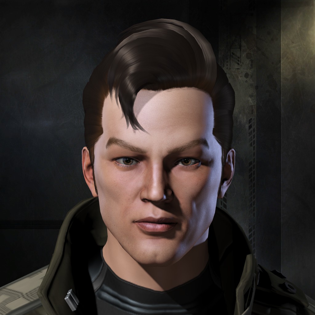 Kestamon Orose Tsero