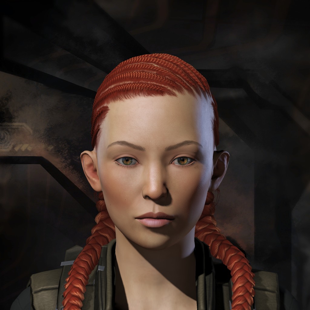 Jyllnna Montowald