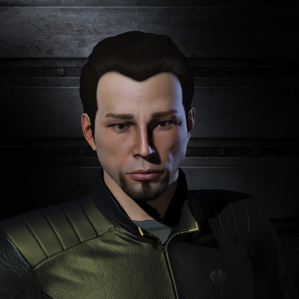 Conclusions and Uninstall