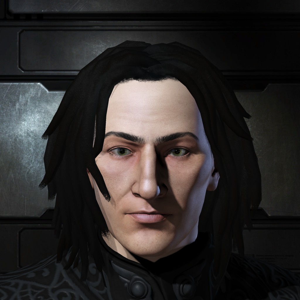 cookie snatching gremlin