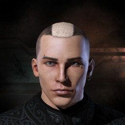 Quiton Niminen portrait
