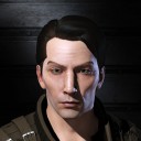 XIAO-GUAISHOU