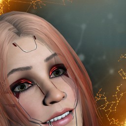 whereismyspacebar portrait