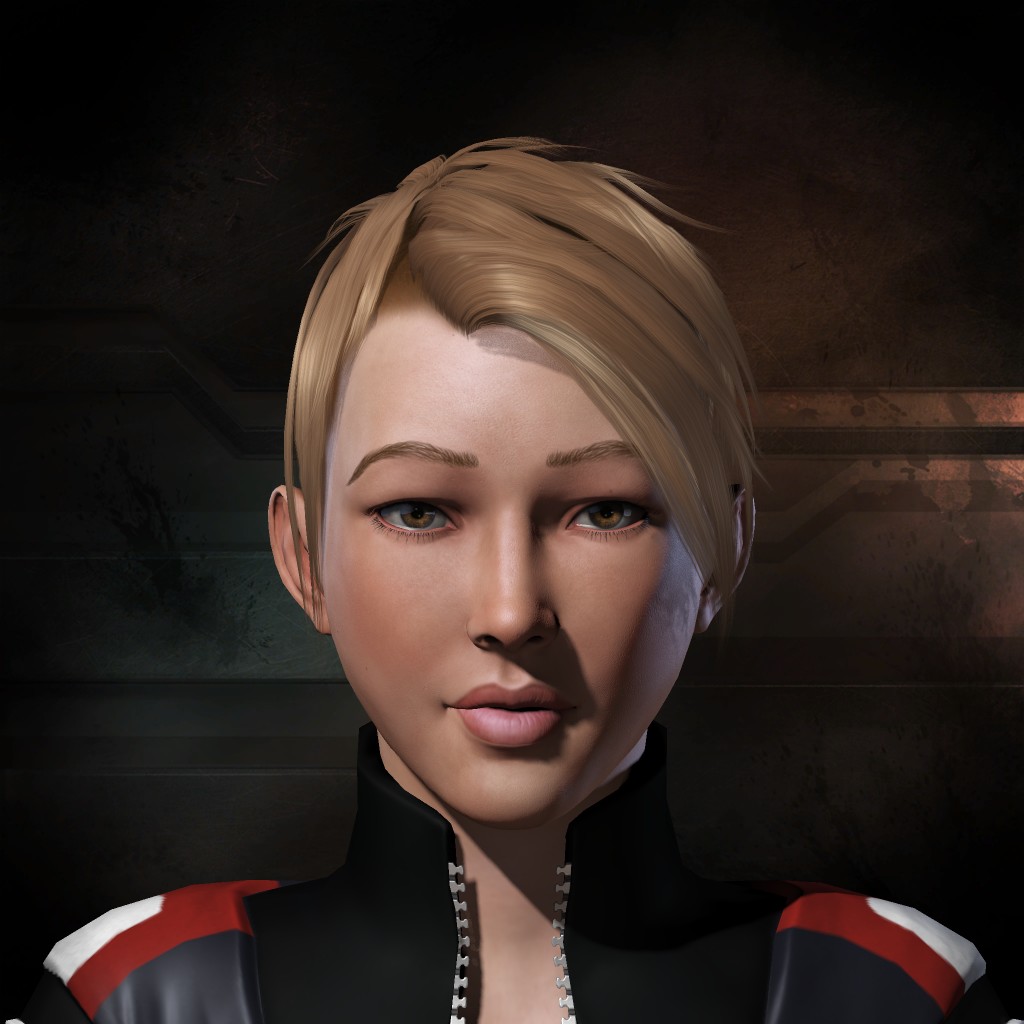 Ashtagnaert en Bauldry