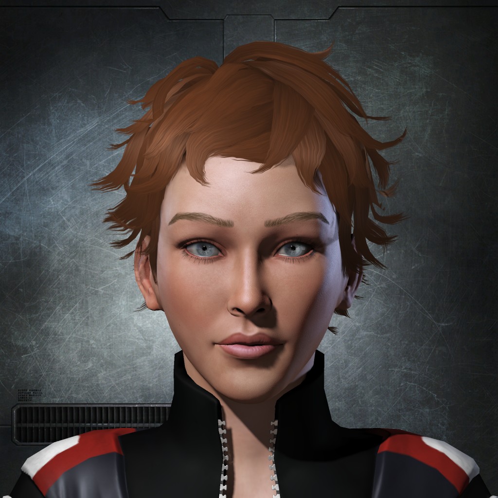 Adorebel Omire Kansene