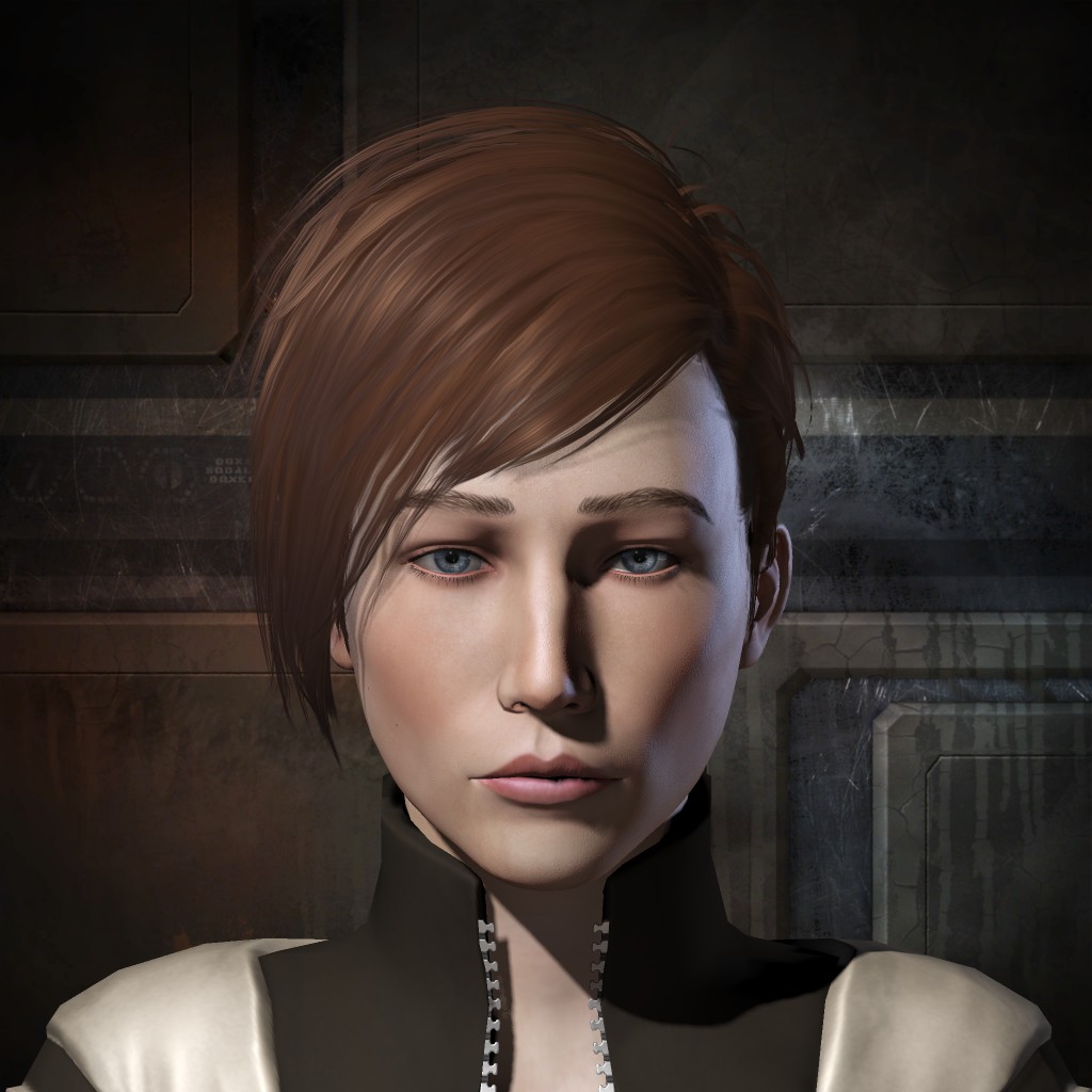 Melithailles Mileghere