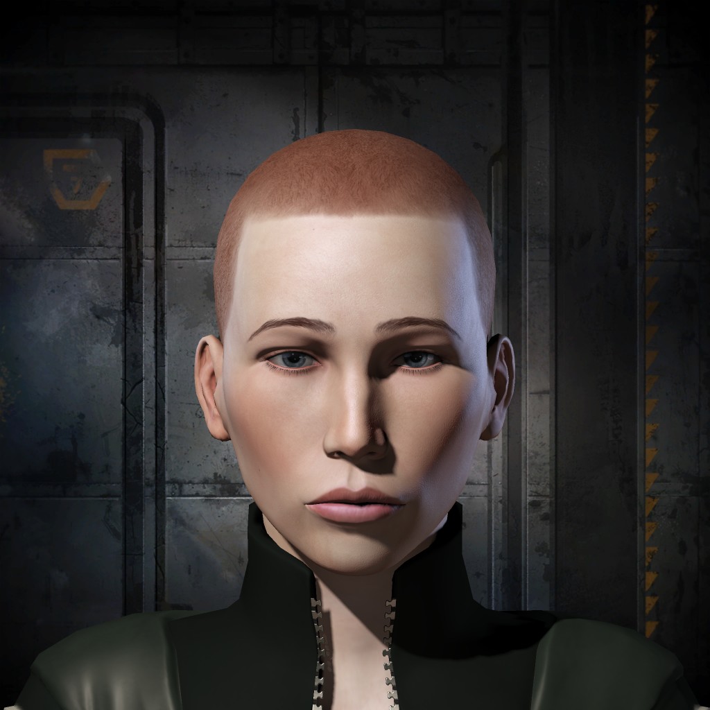 Isassine en Thielles