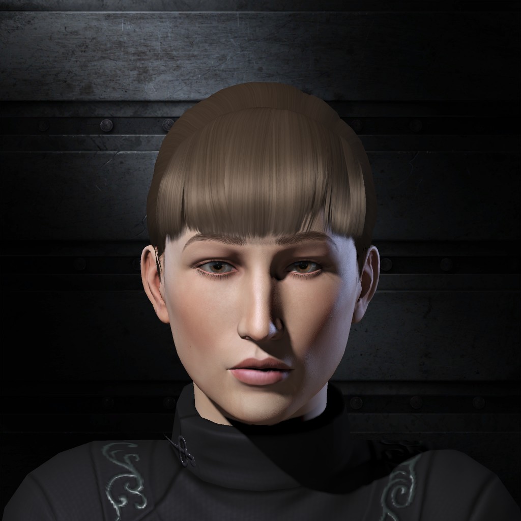 Bomps Tande Orlenard