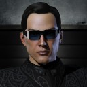 Argus Zeinen