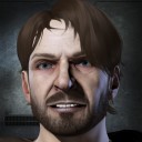 UraniumGoat