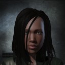 Dodgey Sen's CynoAlt