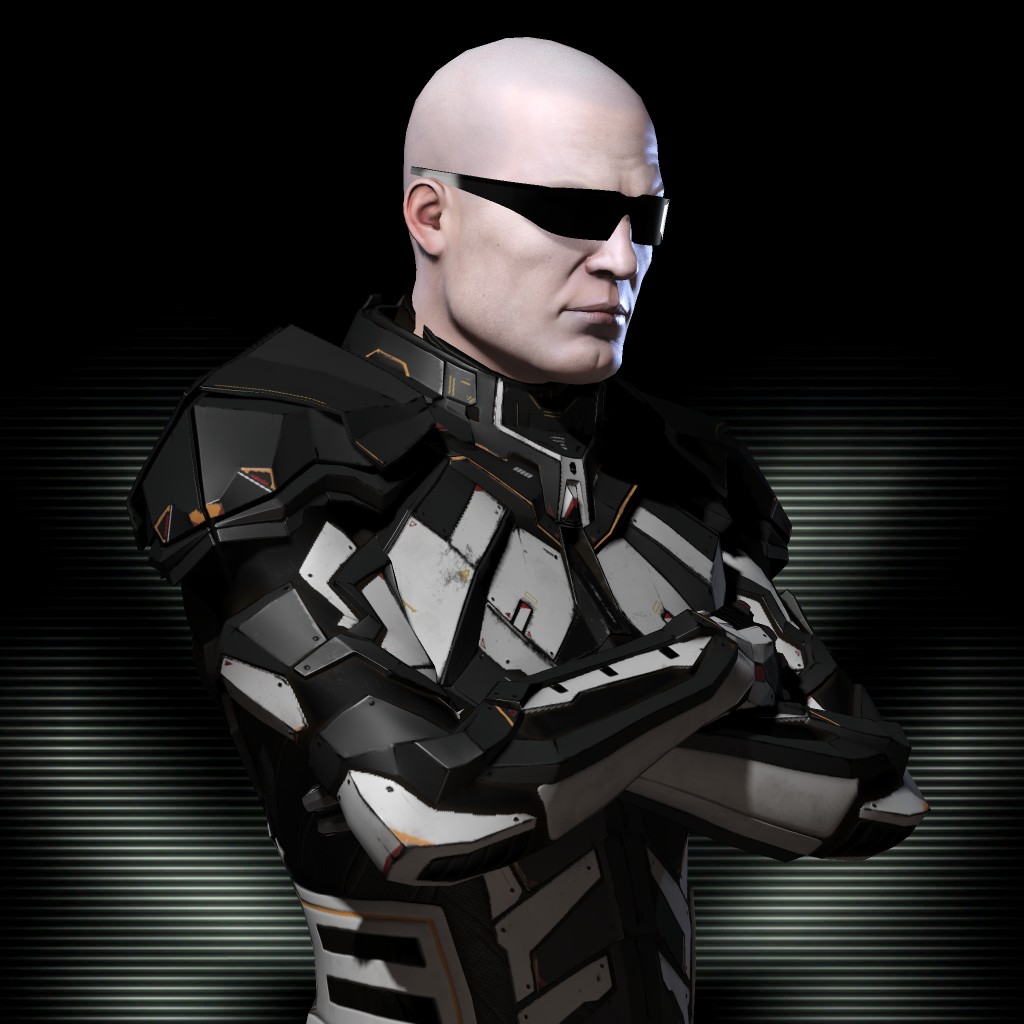 DeathWarp