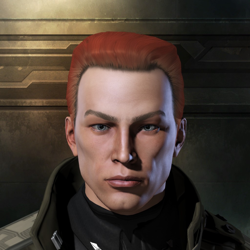 Rua Sarski