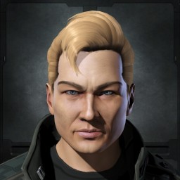 tbobs1 portrait