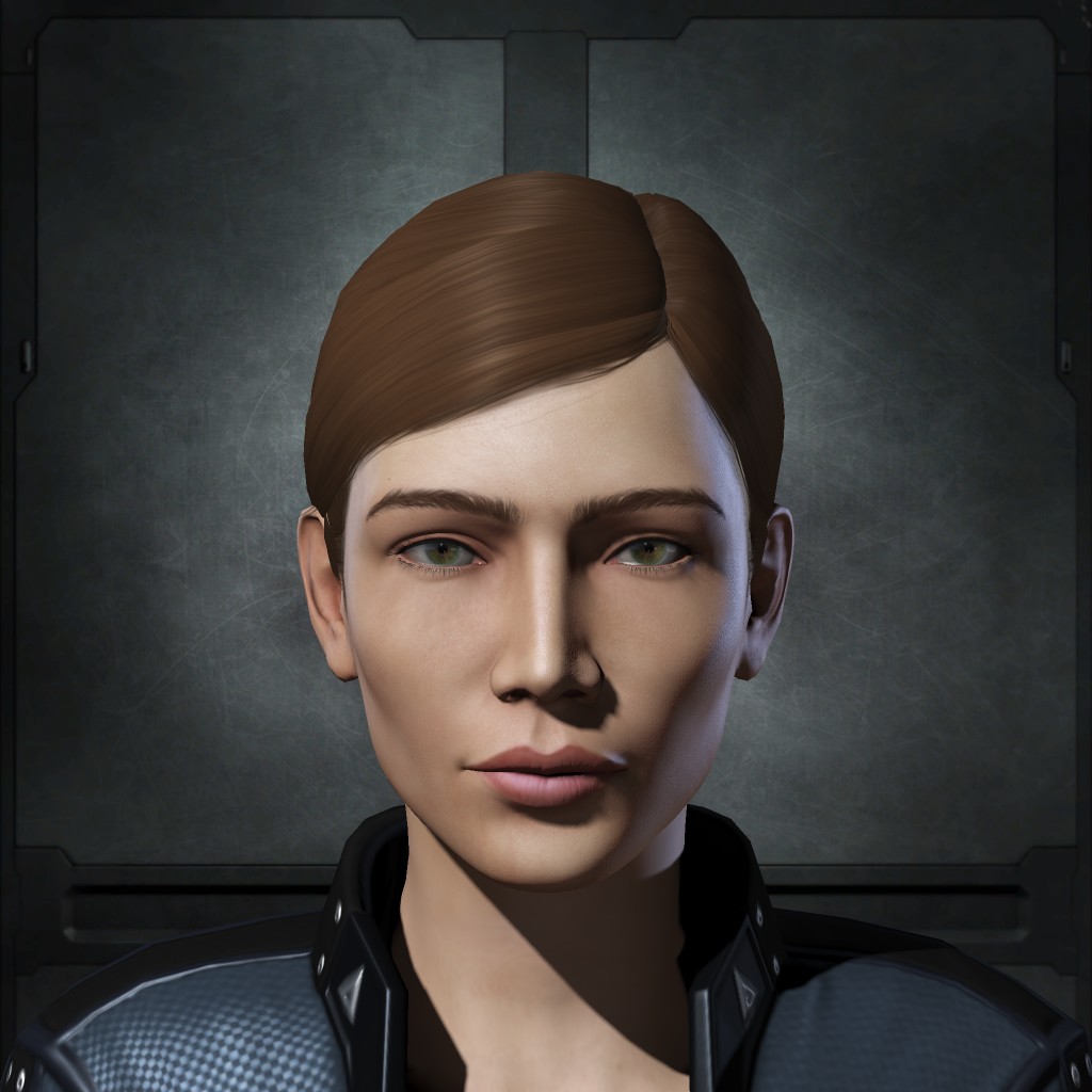 Mitsui Waras Kumamato