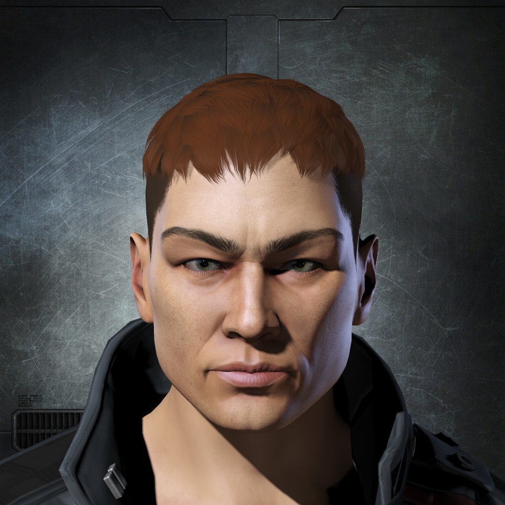 Han Solote
