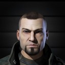 Jon Bondjov