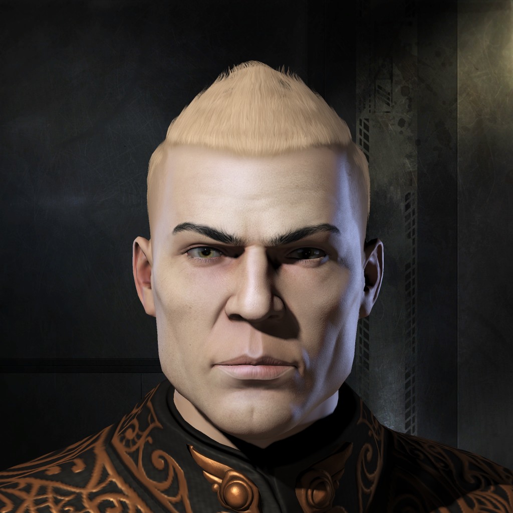 Okatsu Okizu Makanen