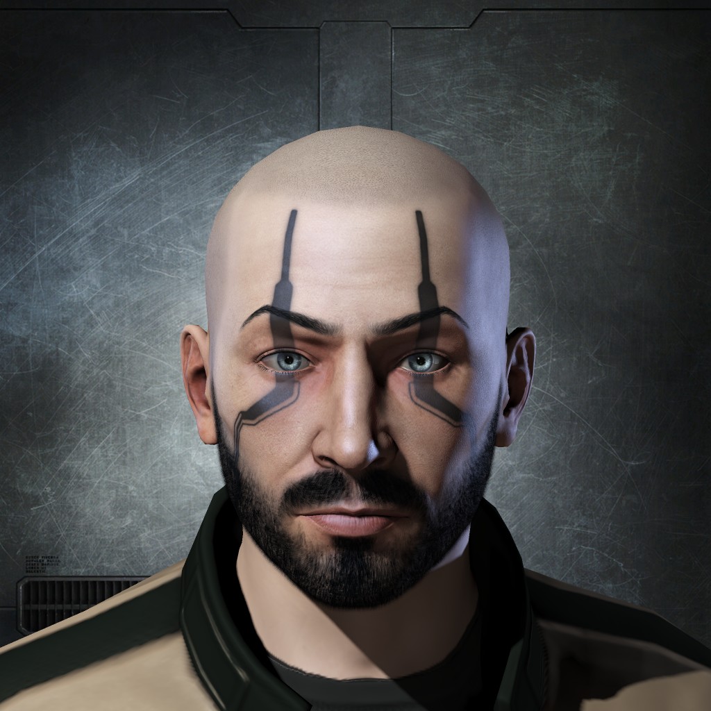 Dorn The Dripless