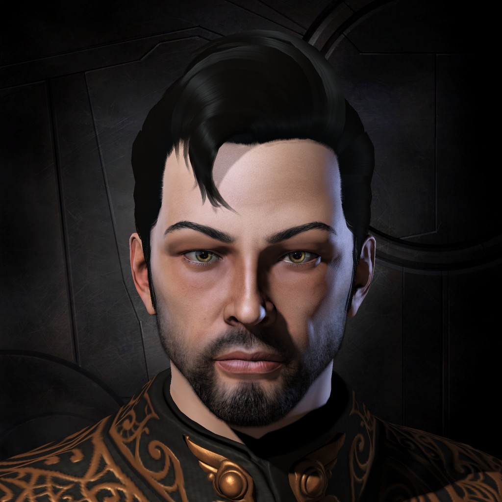 Miwahuda Vitoh Kalkoken