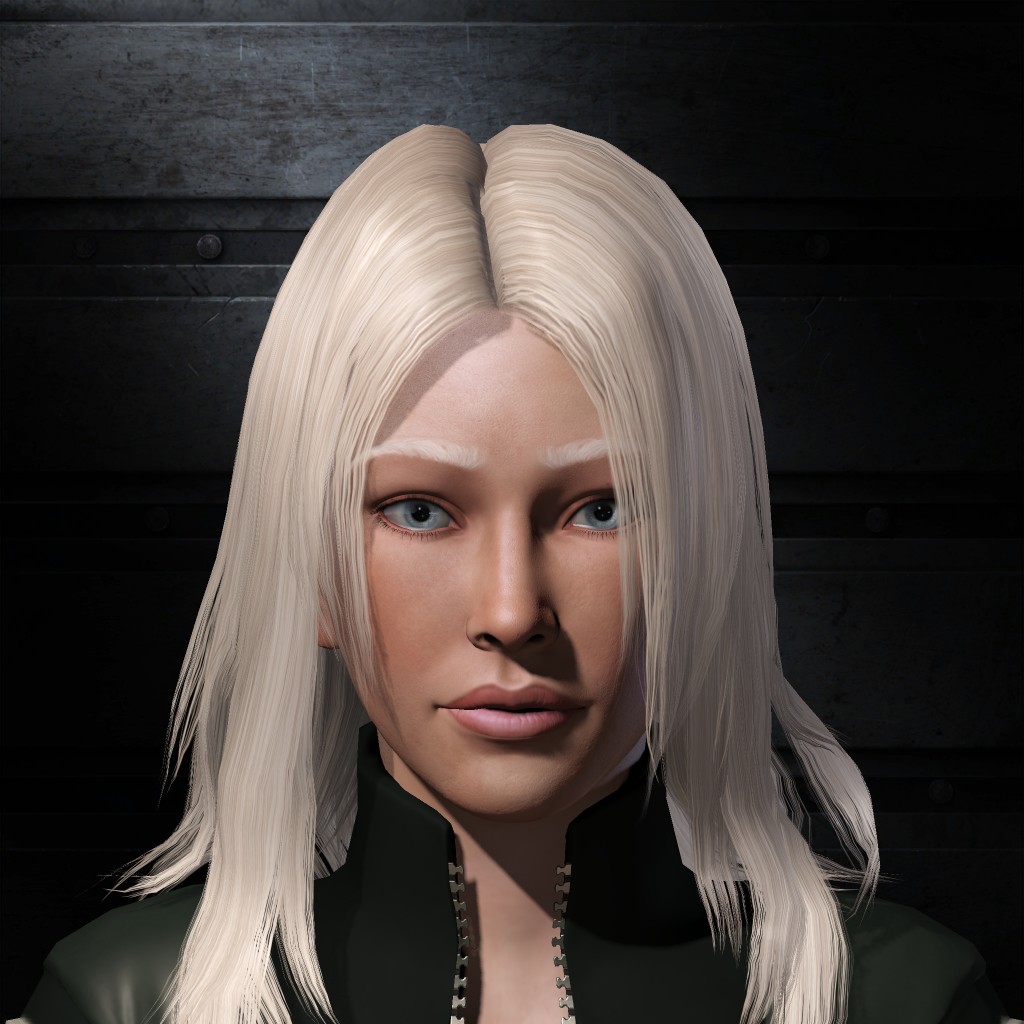 EmJo Trader