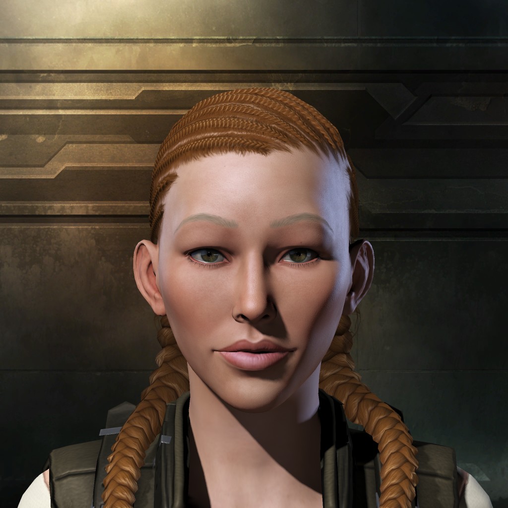 Pallant Amune Schereau