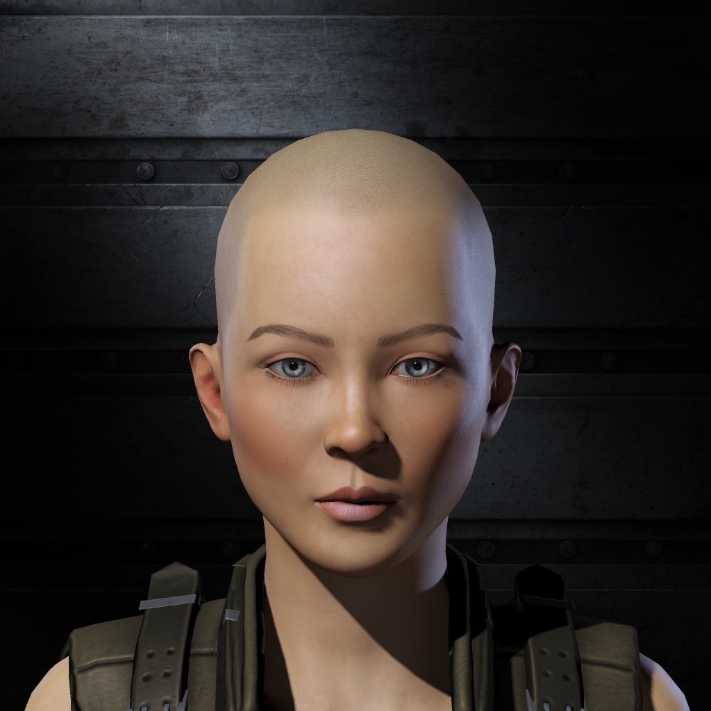 Adauntirel Oche Yvormes