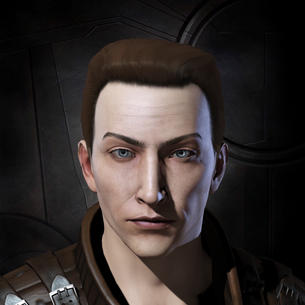 Ogel Helugo