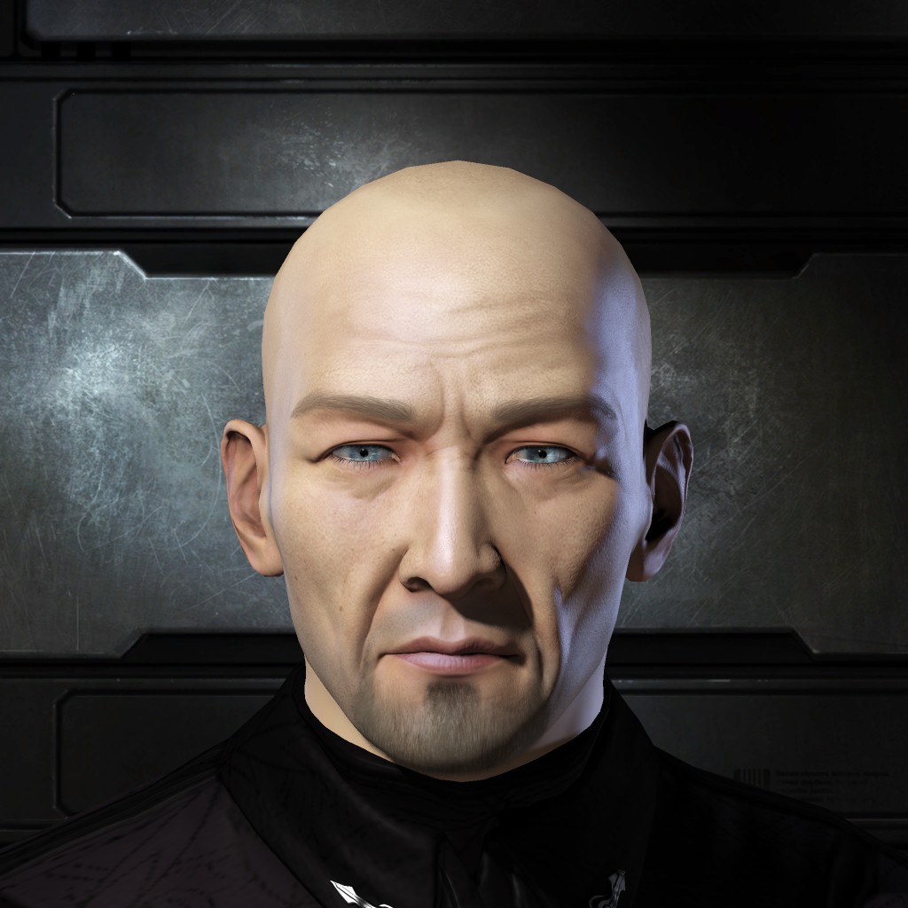 Muetzen Klaus