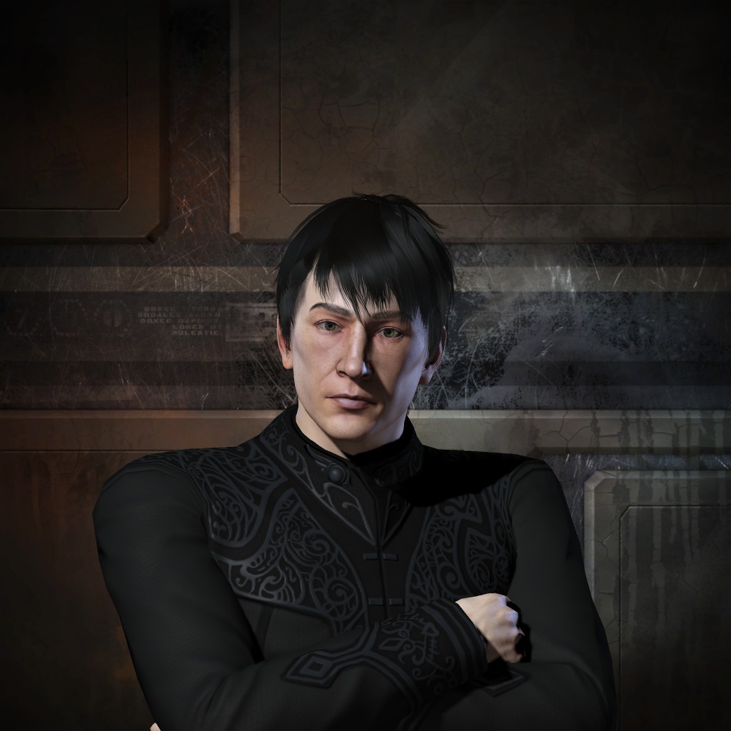 Candames en Gravonere