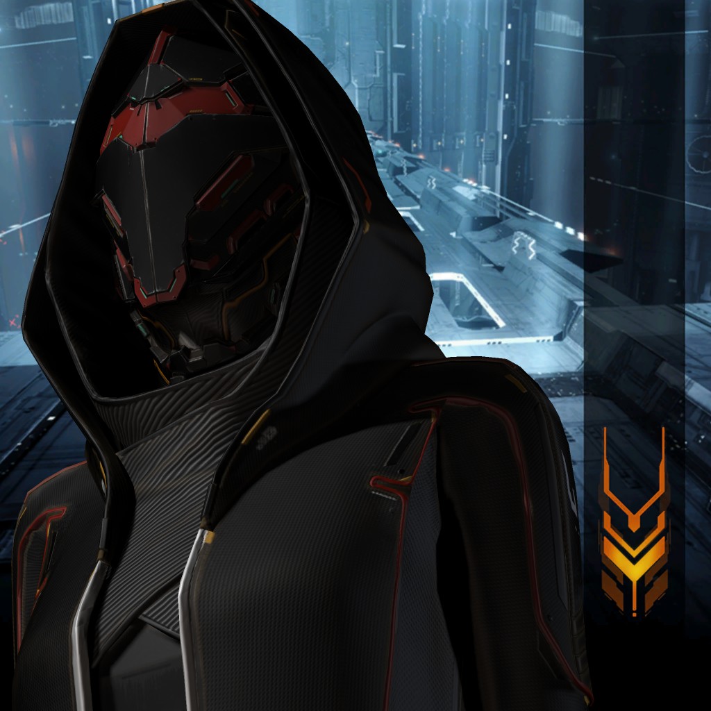 Onna Musha 2