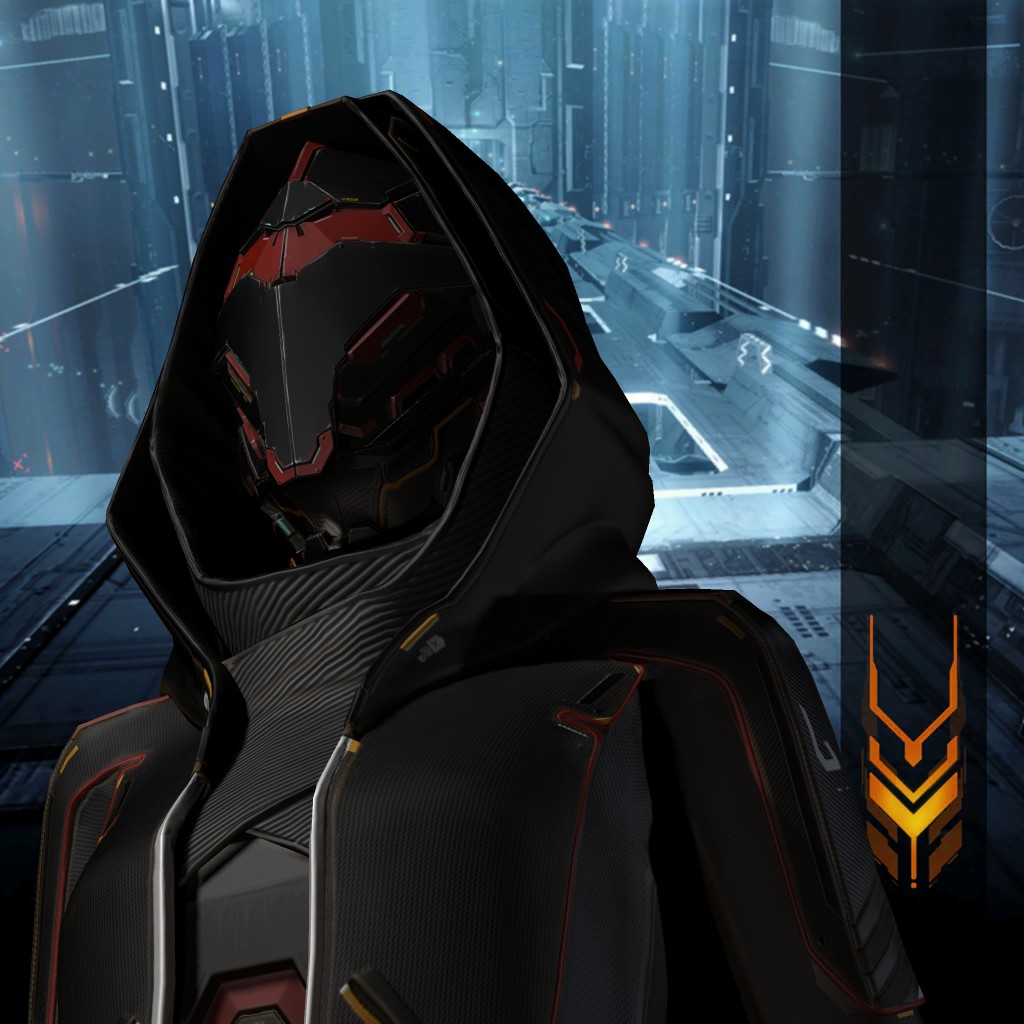 Onna Musha 3
