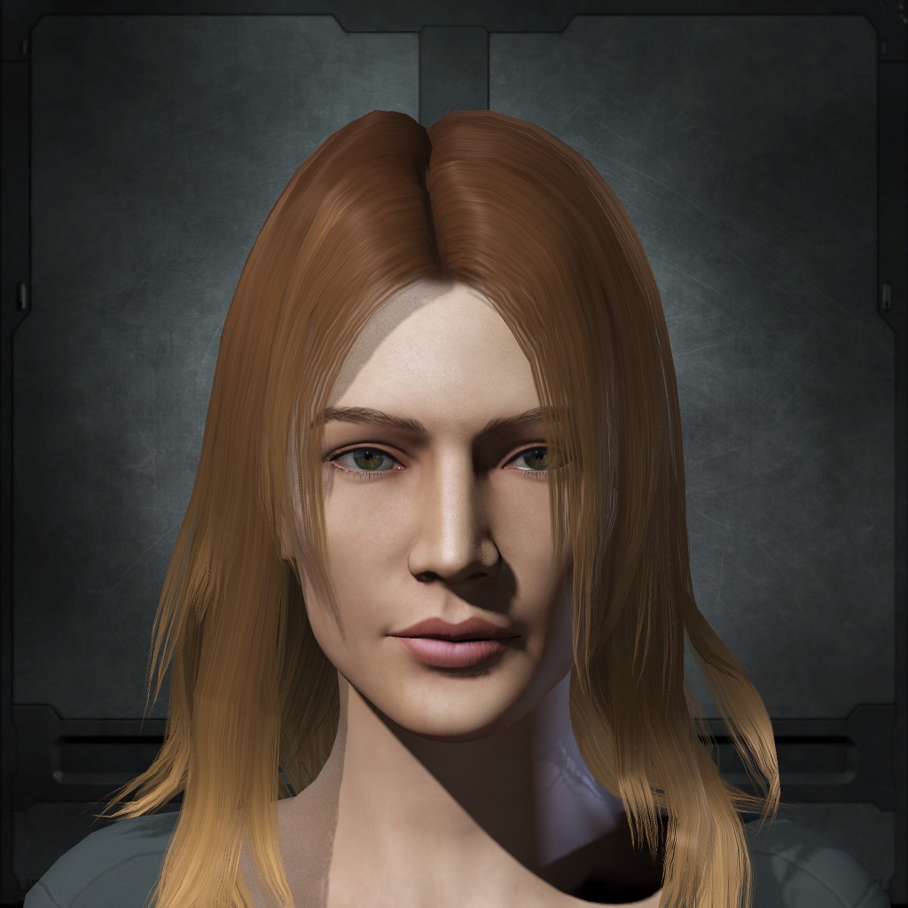 Eloma Utama