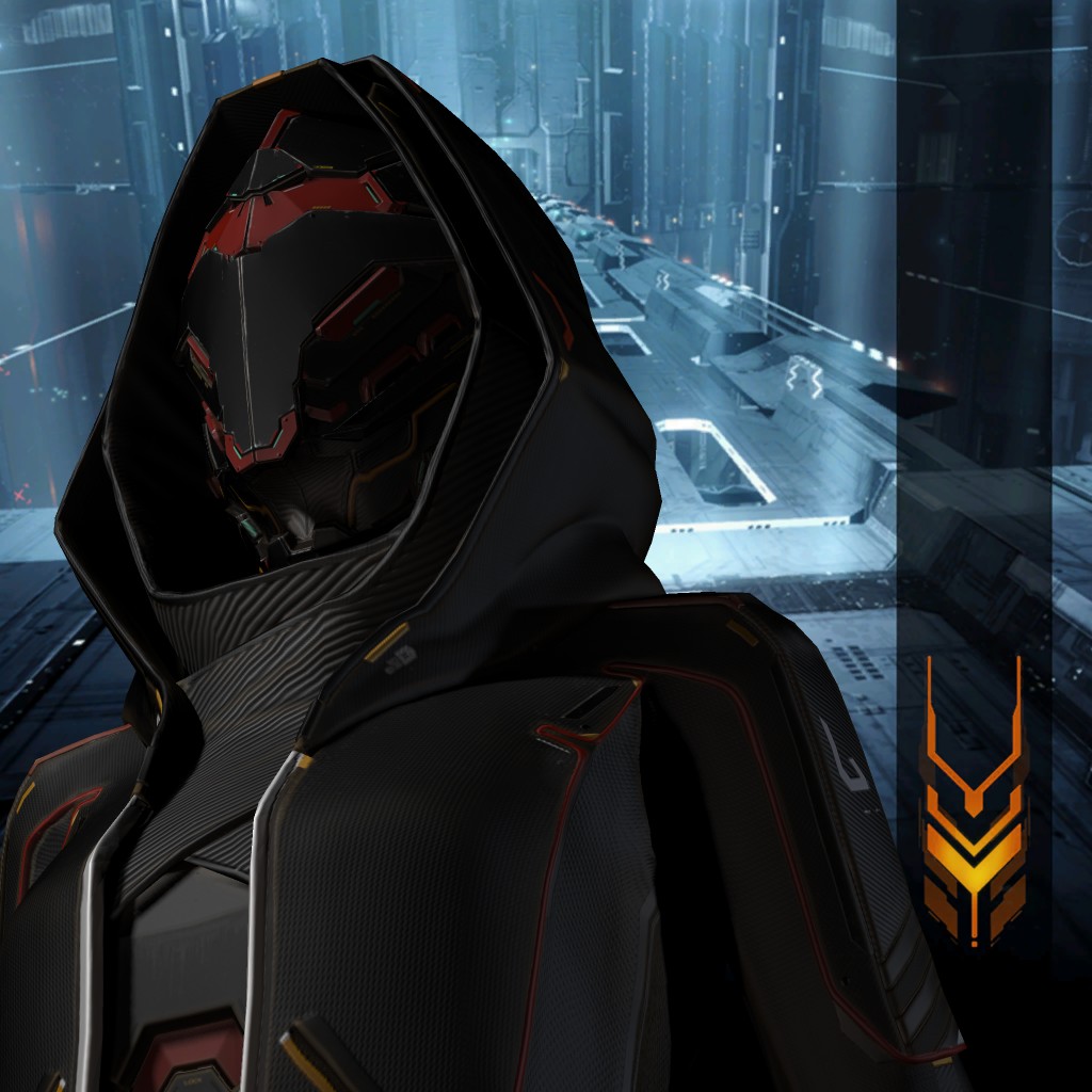 Onna Musha 10