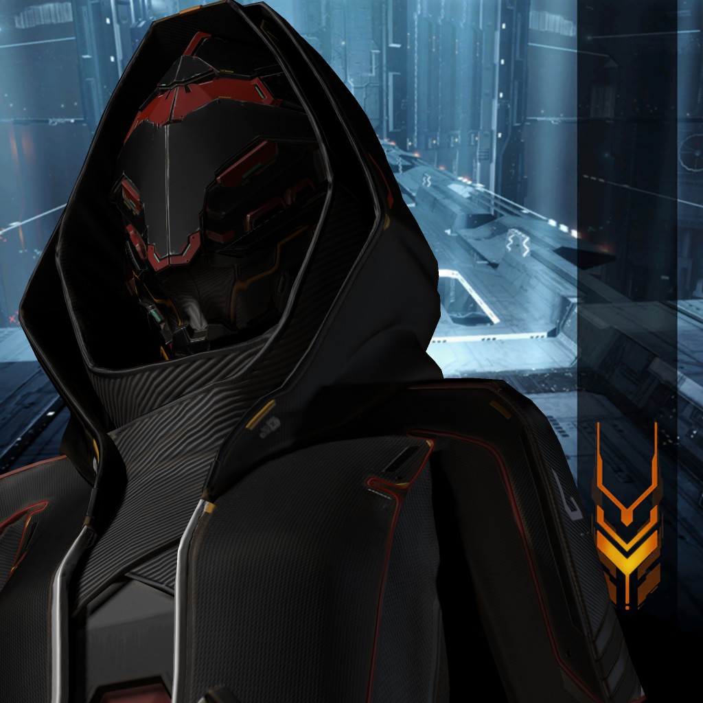 Onna Musha 13