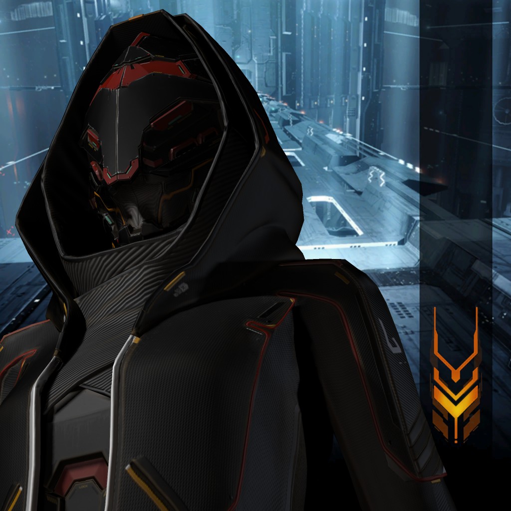 Onna Musha 14