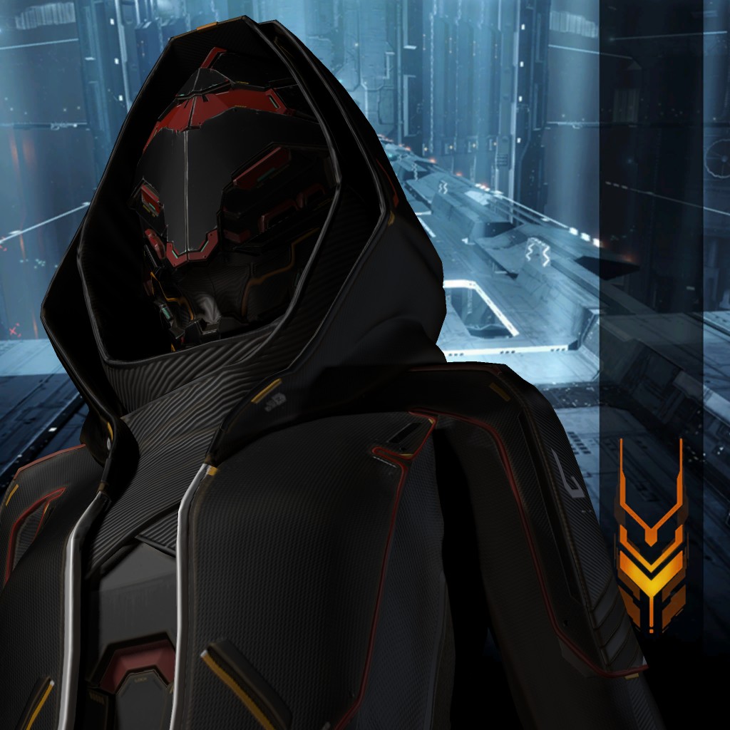 Onna Musha 15