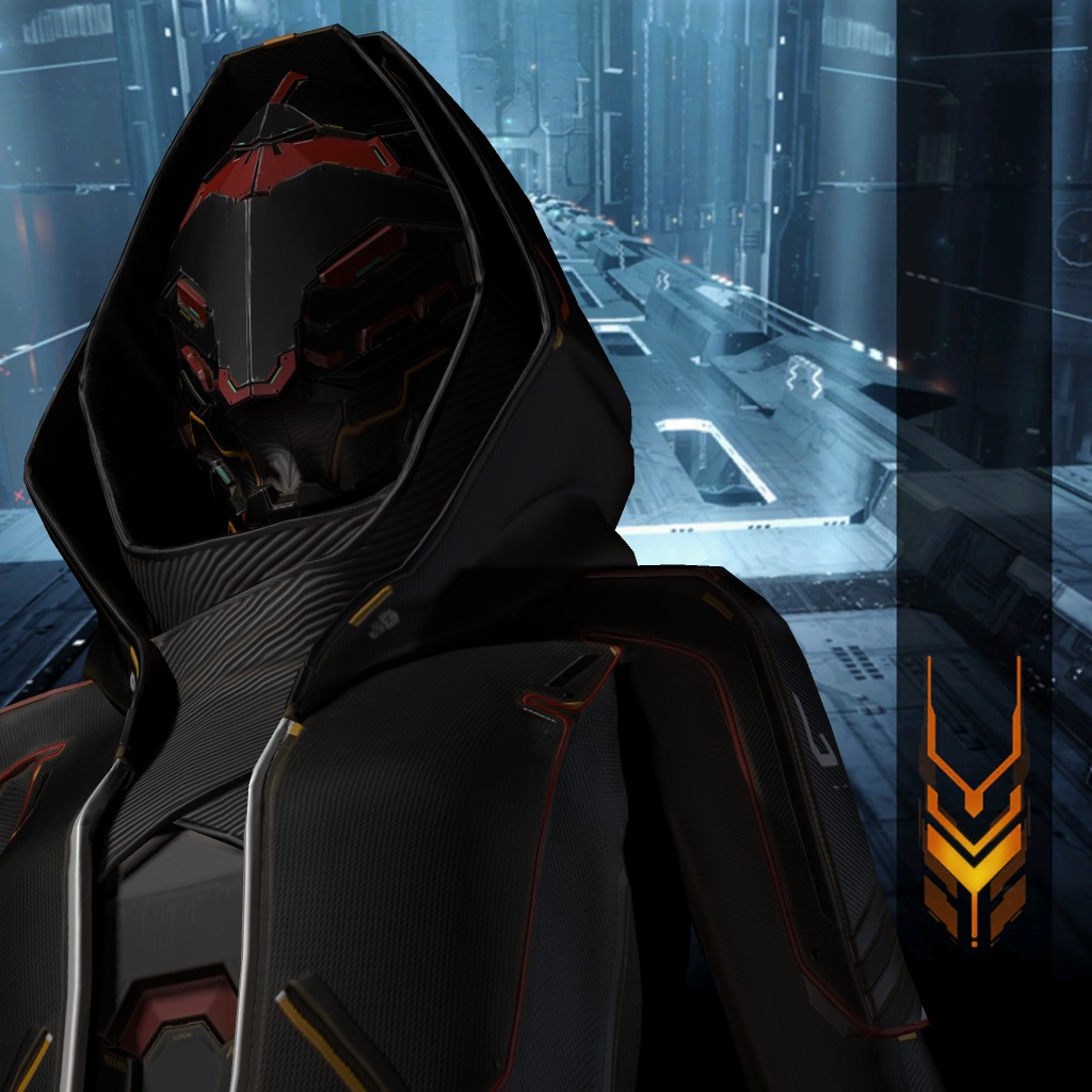 Onna Musha 17