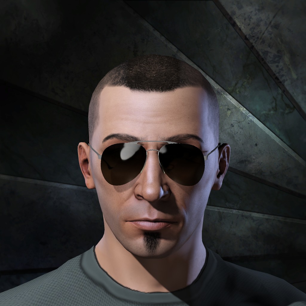 Chiropsalmus quadrumanus