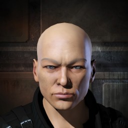 Ros01 portrait