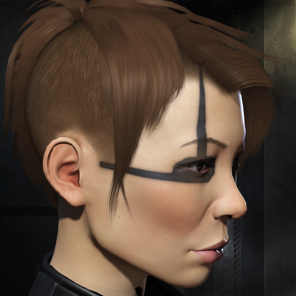 2012Says Higgs-Boson