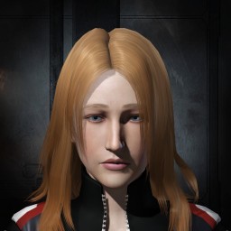xielaobanRichForever portrait