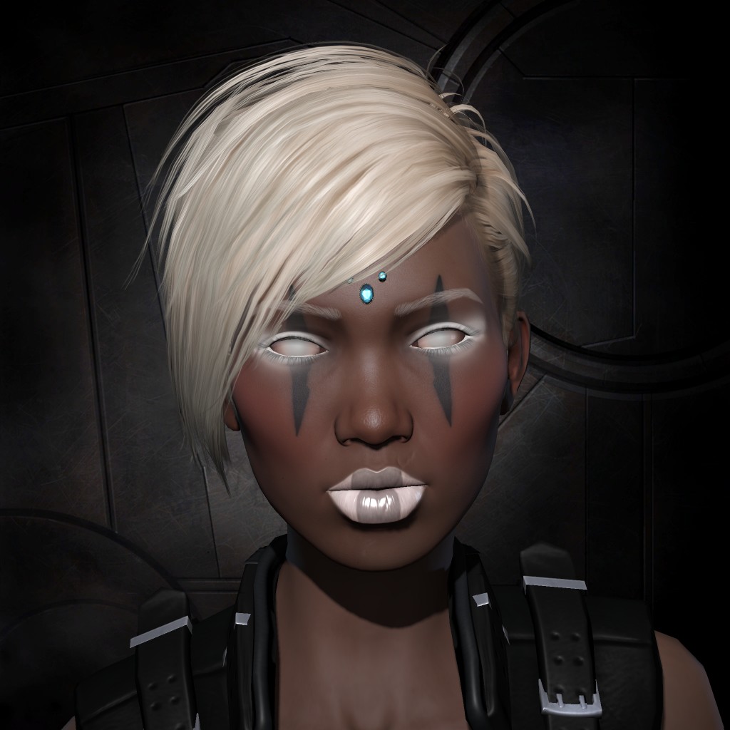 Ulrunennulod Reild Ornulf