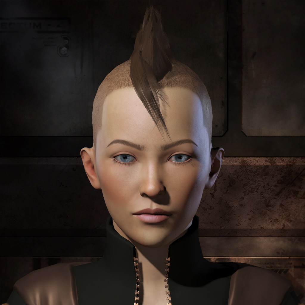 Meder Gelot Abre-Kai