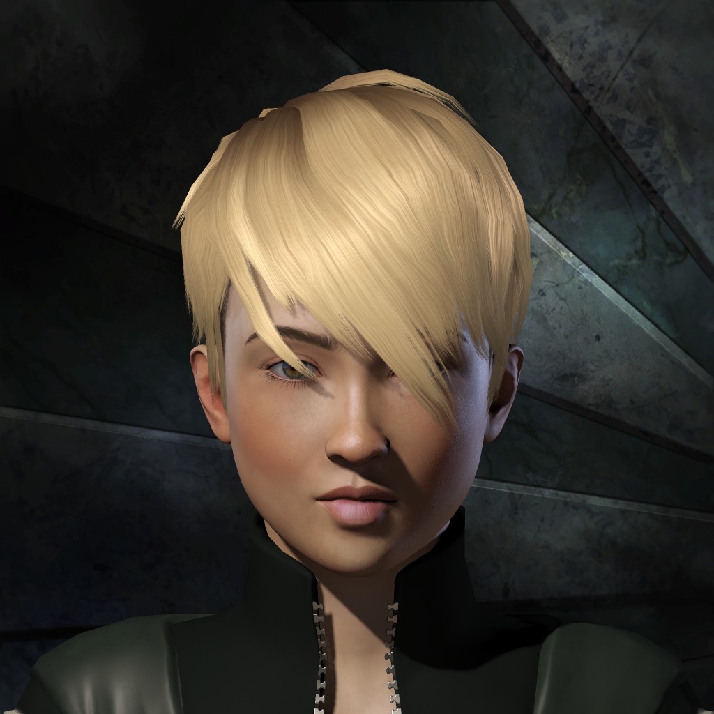 Pampsocht Jac Chastot